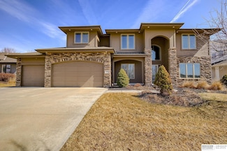 1331 S 210th St, Elkhorn, NE 68022