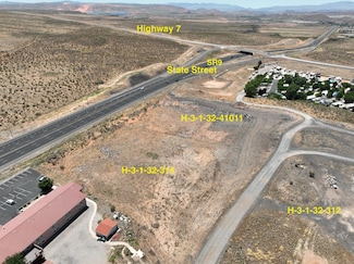 0 Approx 2700 W State St, Hurricane, UT 84737