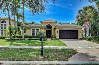 19179 Skyridge Cir, Boca Raton, FL 33498