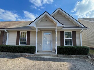 76 Brittany Ct, Jasper, GA 30143