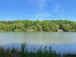 Lot 7 Nokomis Ln, Heathsville, VA 22473