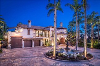 27902 Via Madrina, San Juan Capistrano, CA 92675