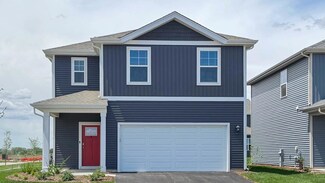 1501 Acadia Cir, Crystal Lake, IL 60014