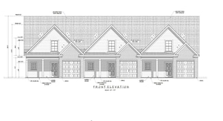 704 Leela Ct, Grovetown, GA 30813