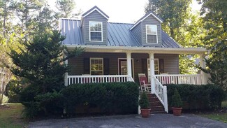 24 Betty Blvd Unit 172, Iuka, MS 38852