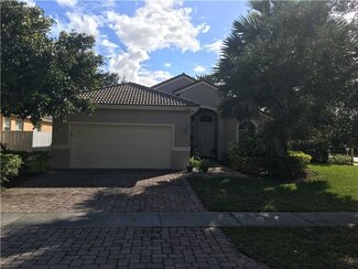 19220 SW 29th Ct, Miramar, FL 33029