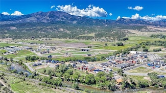 252 Southside Loop Unit 12, Salida, CO 81201
