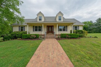 1055 Forest Crossing, Joelton, TN 37080