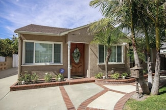 14119 Elmcroft Ave, Norwalk, CA 90650
