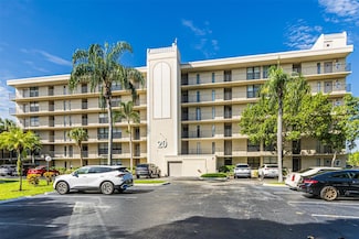 20 Royal Palm Way Unit 202, Boca Raton, FL 33432