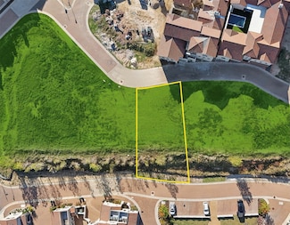 8 Castellon Dr, Westlake, TX 76262