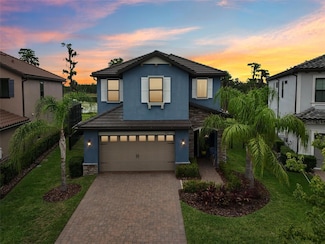 19191 Pease Place, Lutz, FL 33558