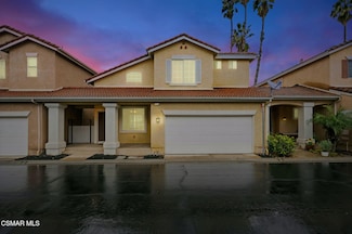 477 Scatterwood Ln, Simi Valley, CA 93065