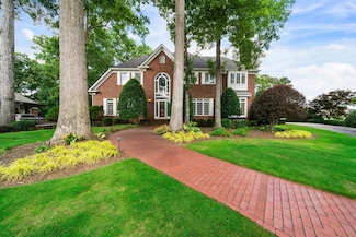 2202 Lattimore Farm Dr NW, Kennesaw, GA 30152