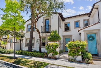 604 E Water St, Anaheim, CA 92805