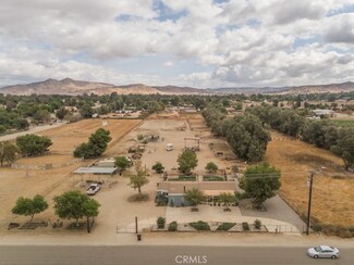 30099 Reservoir Ave, Nuevo, CA 92567