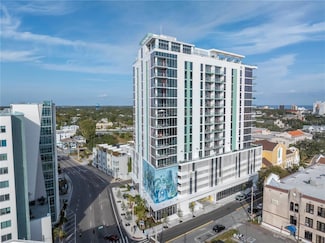 777 3rd Ave N Unit 708, St. Petersburg, FL 33701