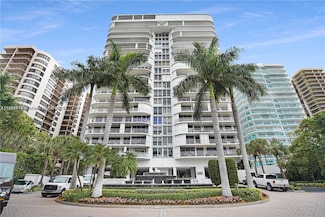 10155 Collins Ave Unit 406, Bal Harbour, FL 33154