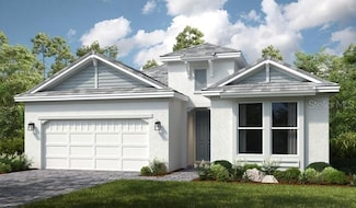 4197 Barbuda Ln, Kissimmee, FL 34758