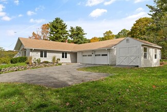 36 Finlay Rd, Fiskdale, MA 01518