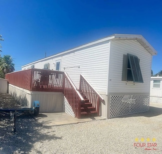1361 Overseas Hwy Unit B8, Marathon, FL 33050