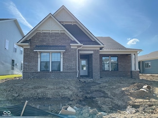 13634 Grand Abbey Way, Fishers, IN 46037