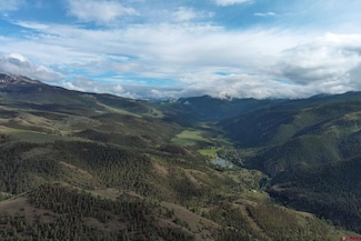 7010 Colorado 149, Lake City, CO 81235