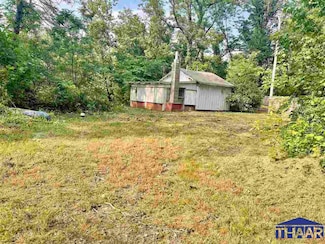 Lot 50 Dugger Lake, Dugger, IN 47848