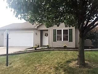 11229 Garden Way, Harlan, IN 46743