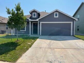 31578 Acacia Vista, Bulverde, TX 78163