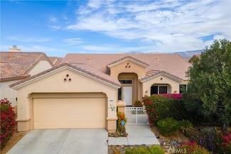 78278 Sunrise Canyon Ave, Palm Desert, CA 92211