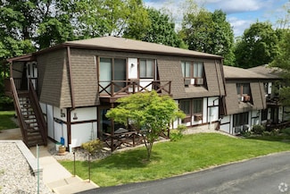 129 Main St Unit E8, Cornwall, NY 12518