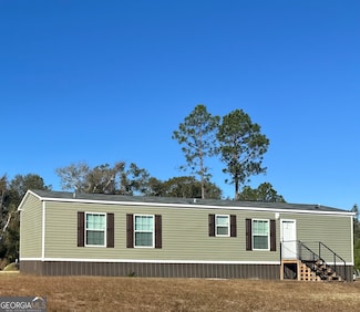 82 Ashley Ln, Mc Rae Helena, GA 31055