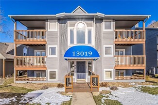 13019 W Lake Rd Unit 3, Vermilion, OH 44089