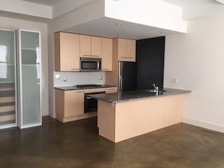 40 Fay St Unit 505, Boston, MA 02118