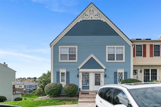 9423 W Ontario Dr, Littleton, CO 80128