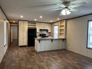 18733 Samuels Rd Unit 65, Zachary, LA 70791