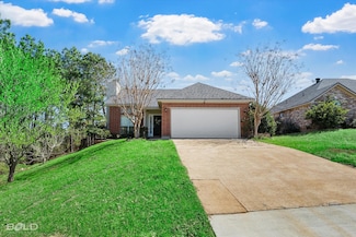 3311 Watercrest Cir, Shreveport, LA 71119