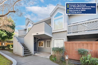 4644 Devonshire Common, Fremont, CA 94536