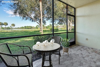 2900 SW 22nd Cir Unit 221E, Delray Beach, FL 33445