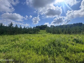 Lot 41 Three Point Rd, Madisonville, TN 37354