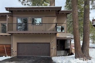 7 Katherine Ct, Stateline, NV 89449