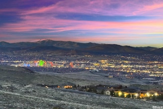6597 Salt Brush Ct, Reno, NV 89511