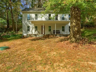 274 Hufnagel Rd, Harmony, PA 16037