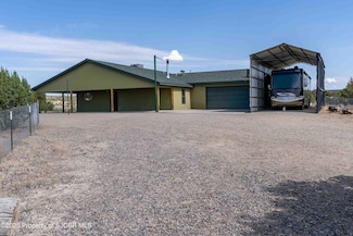 15 Road 3163, Aztec, NM 87410