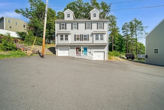 105 Prospect St Unit 5, Lawrence, MA 01841