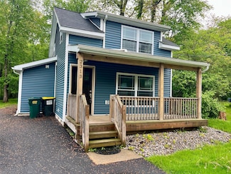 2313 State Route 300, Wallkill, NY 12589