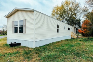 10270 Russellville Rd Unit 12, Guthrie, KY 42234