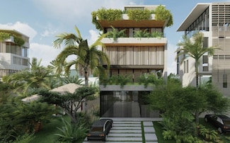 10 Century Ln, Miami Beach, FL 33139