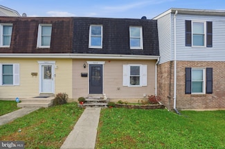 7219 Crafford Place, Fort Washington, MD 20744